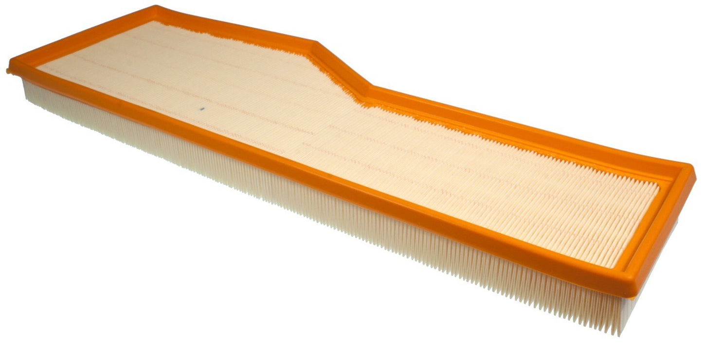 Clevite Air Filter