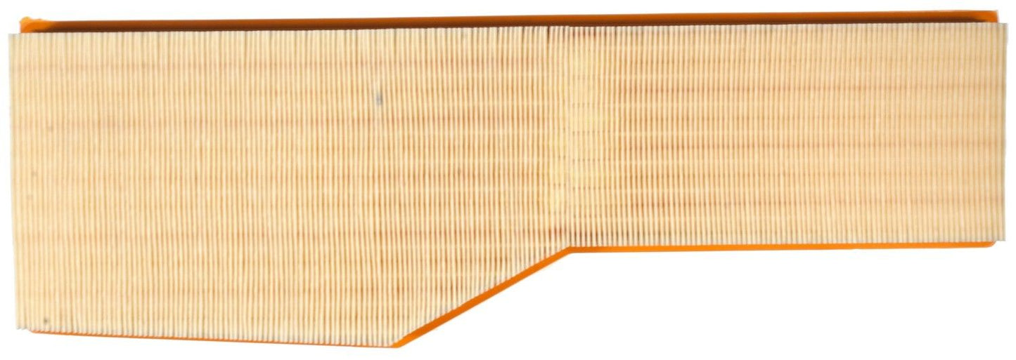 Clevite Air Filter