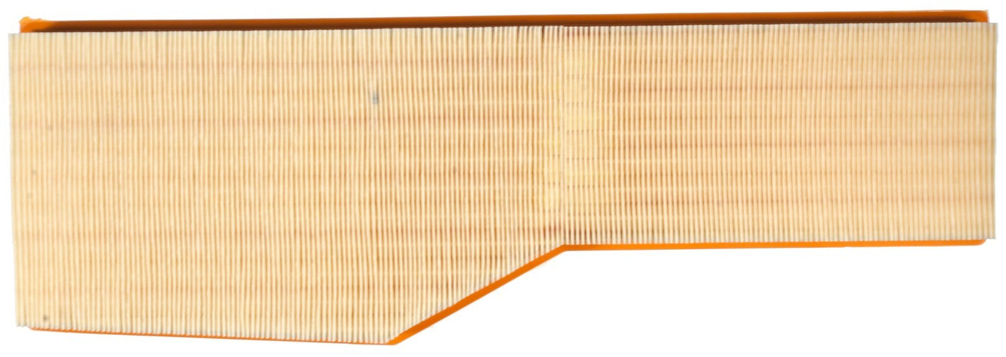 Mahle LX582/1