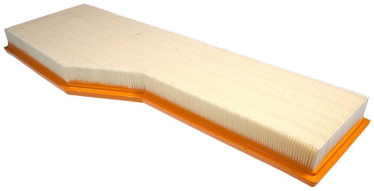 Clevite Air Filter
