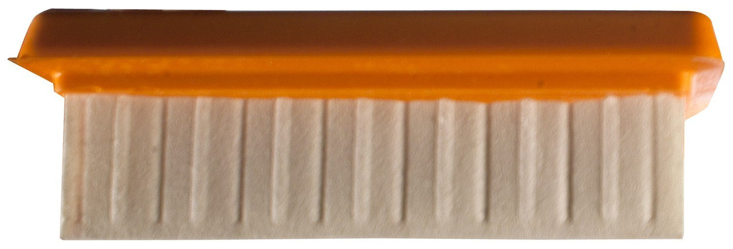 Mahle LX582/1