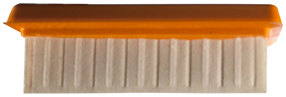 Clevite Air Filter