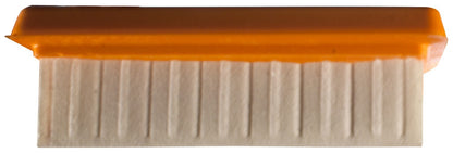 Clevite Air Filter