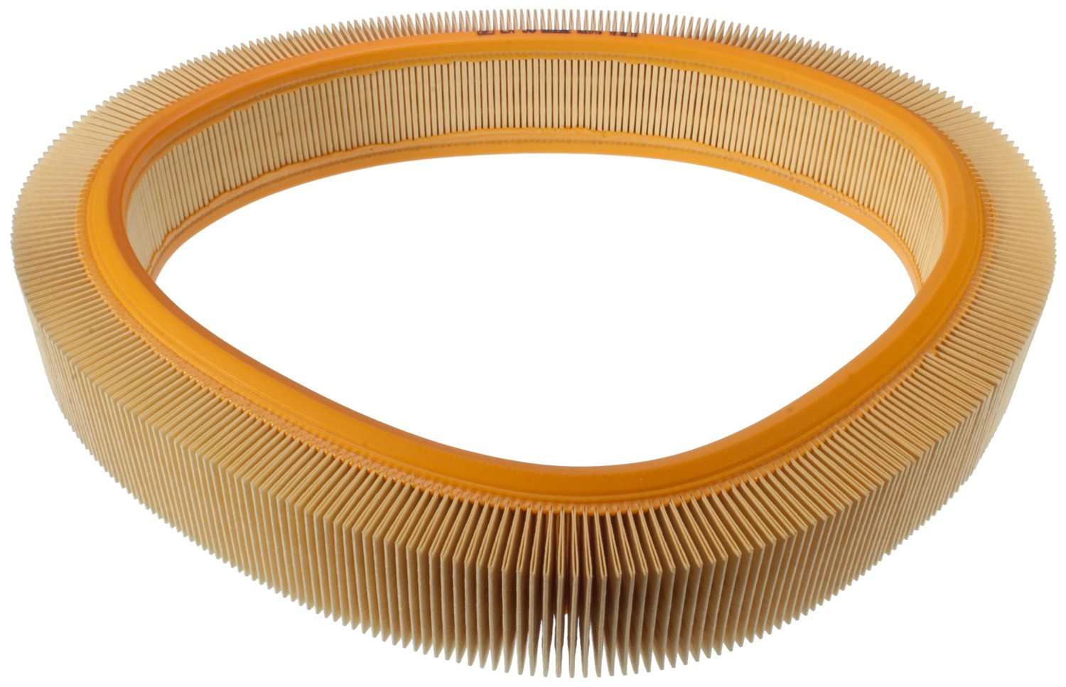 Clevite Air Filter