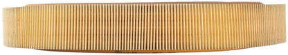Mahle LX58