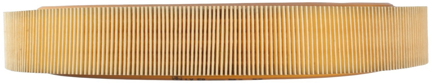 Clevite Air Filter