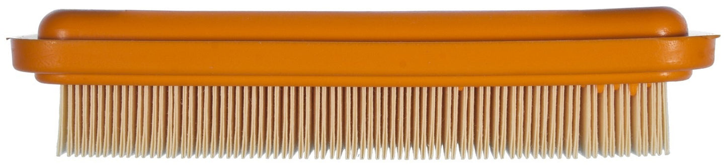 Mahle LX591
