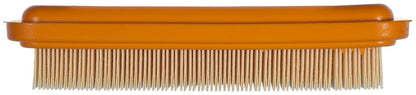 Mahle LX591