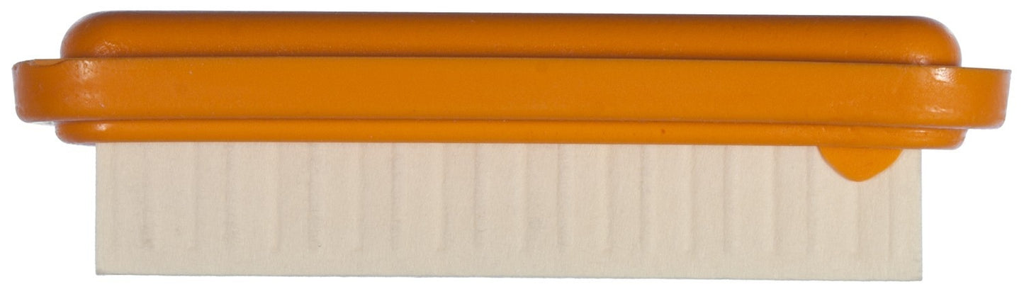 Mahle LX591