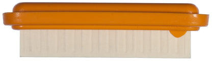 Mahle LX591