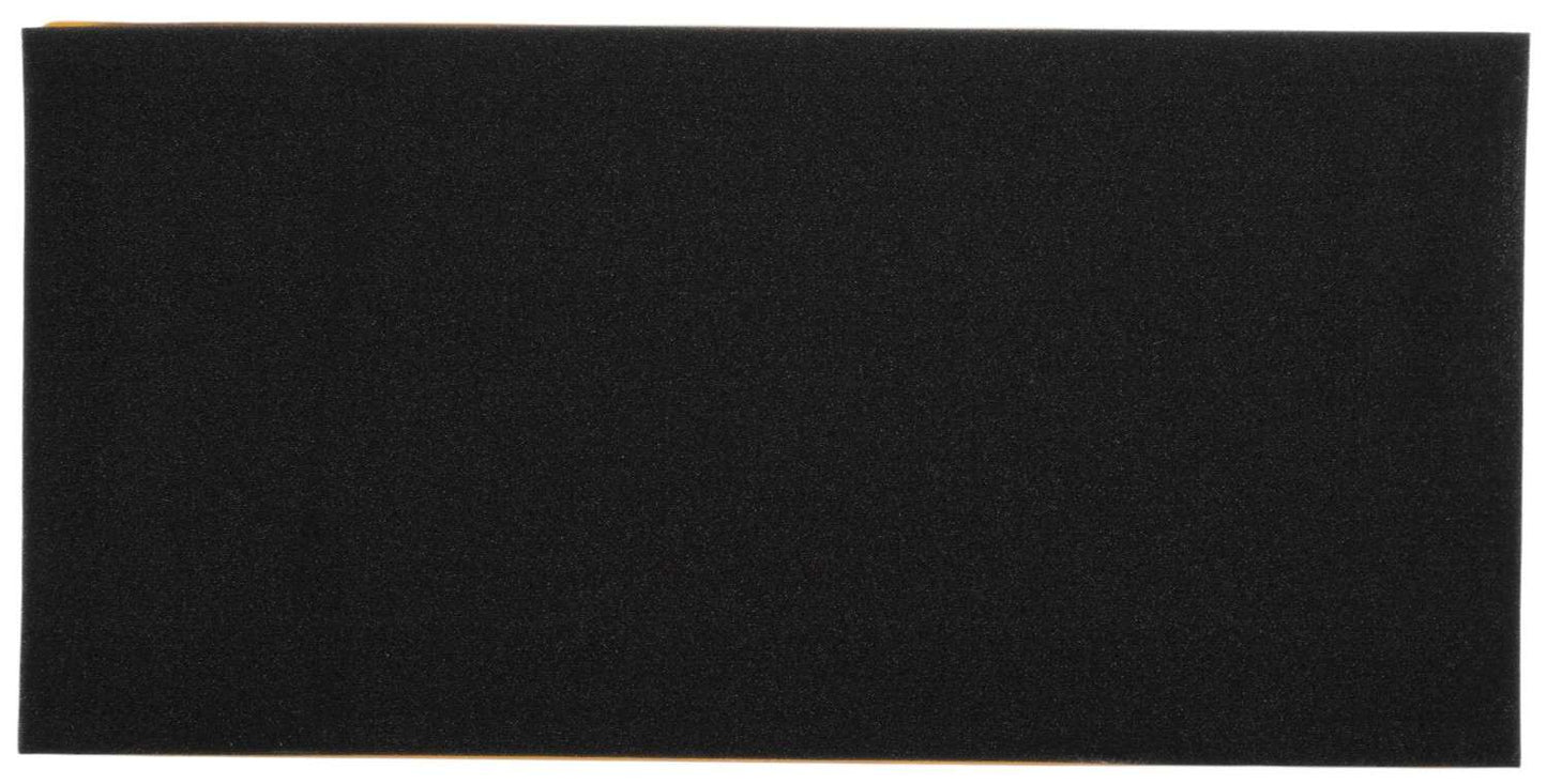 Mahle LX596