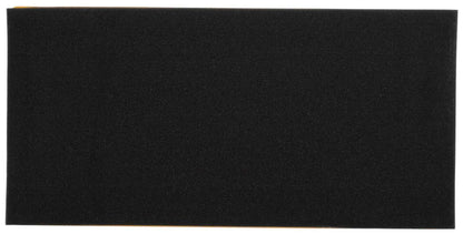 Mahle LX596