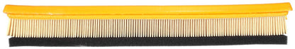 Mahle LX596