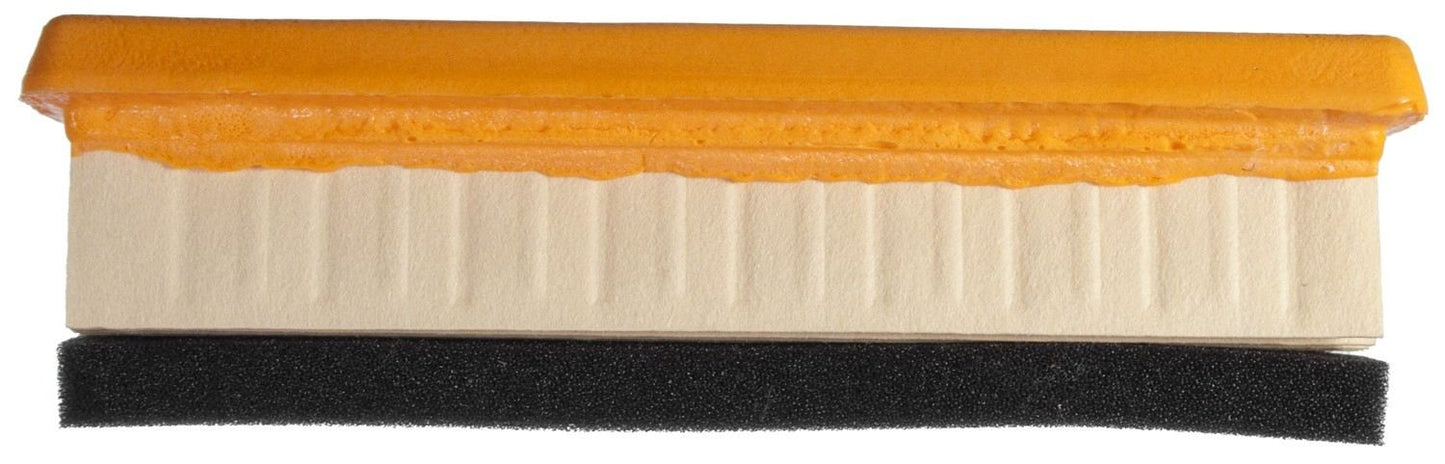 Mahle LX596