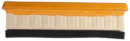 Mahle LX596