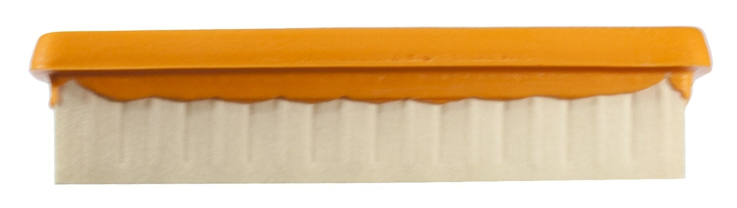 Mahle LX59