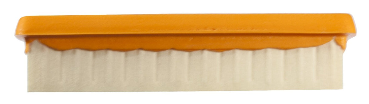 Mahle LX59