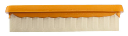Mahle LX59