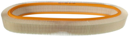 Mahle LX61