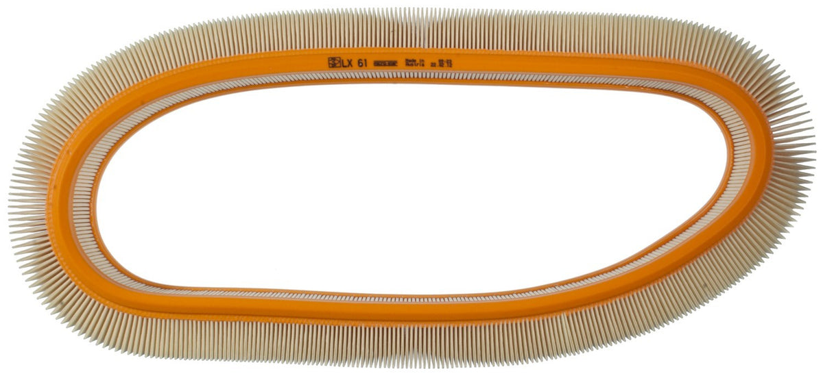 Clevite Air Filter