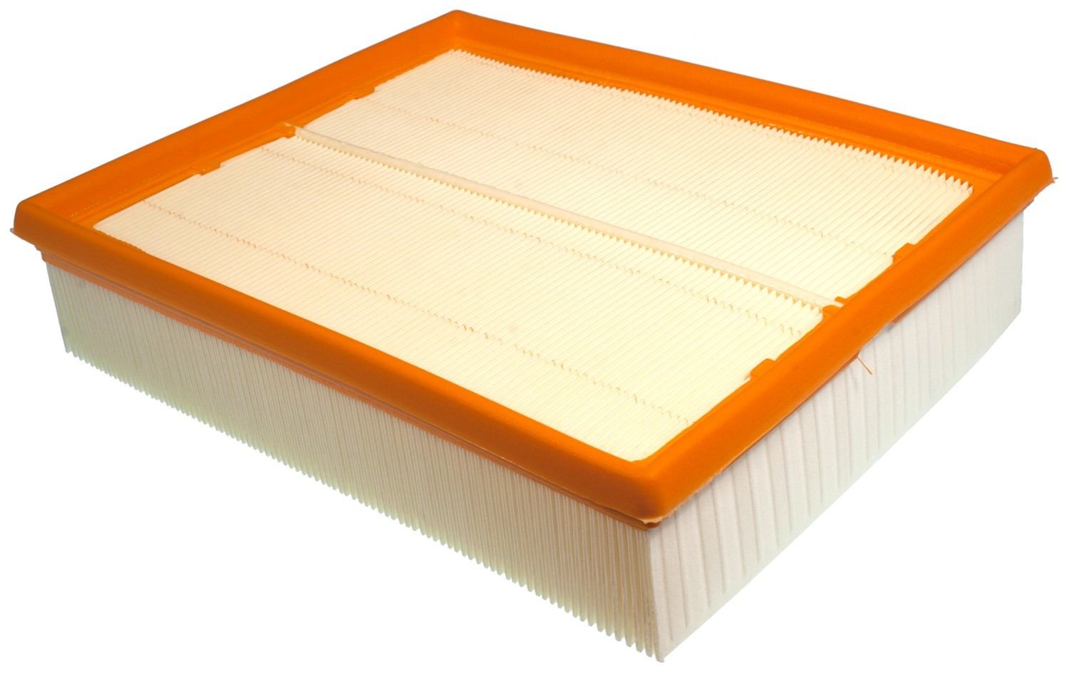 Clevite Air Filter