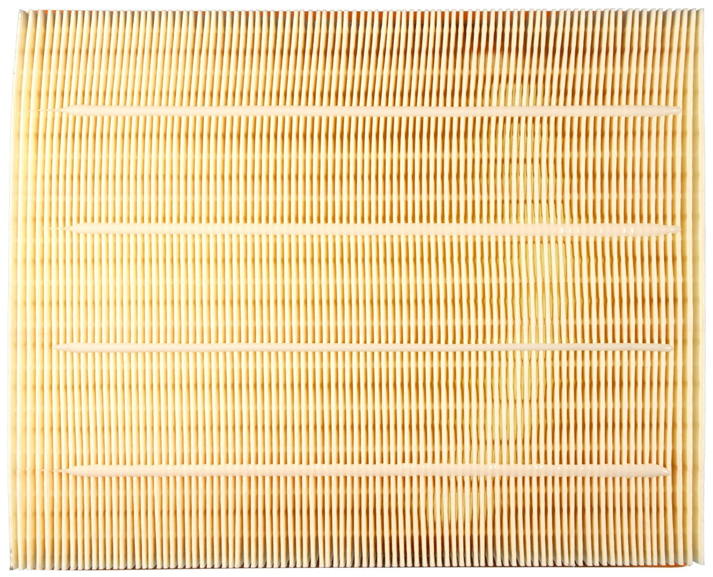 Clevite Air Filter
