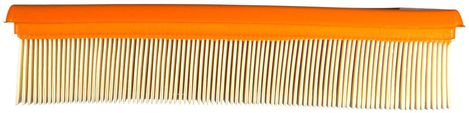 Clevite Air Filter