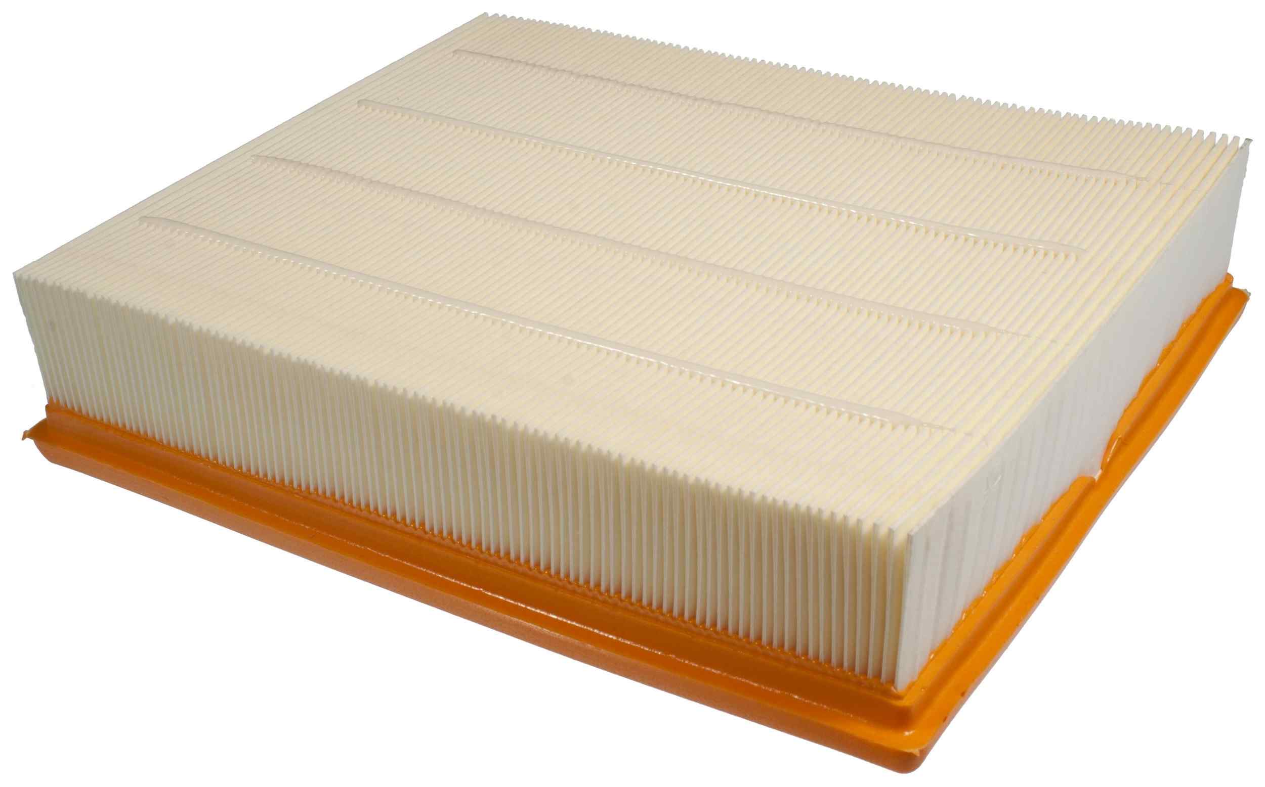 Clevite Air Filter