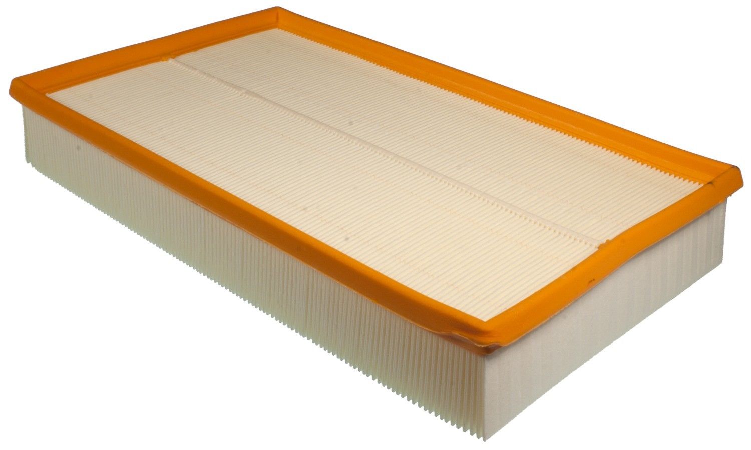 Clevite Air Filter