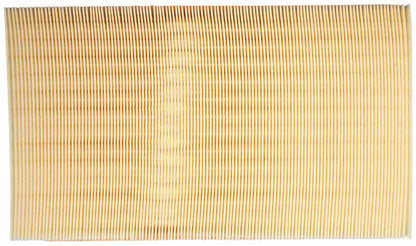 Clevite Air Filter