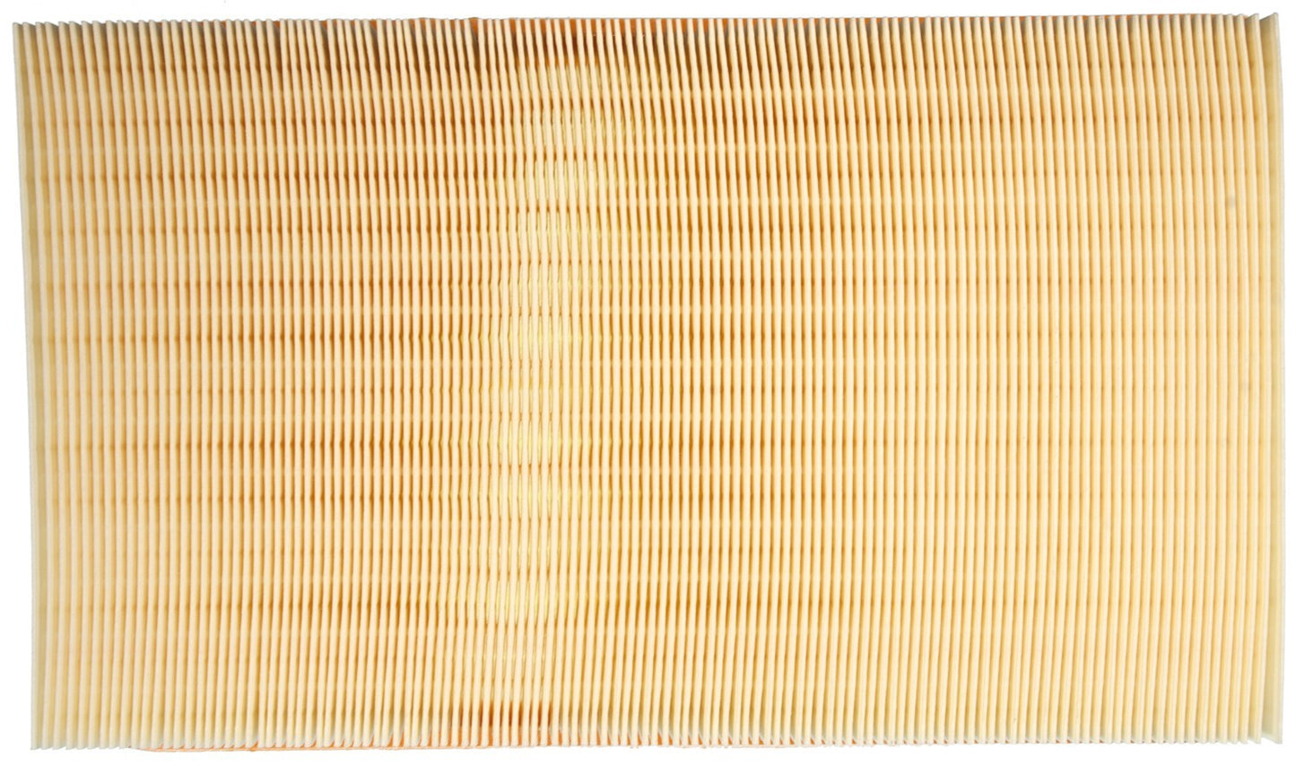Clevite Air Filter