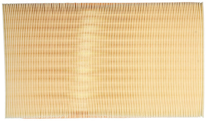 Clevite Air Filter