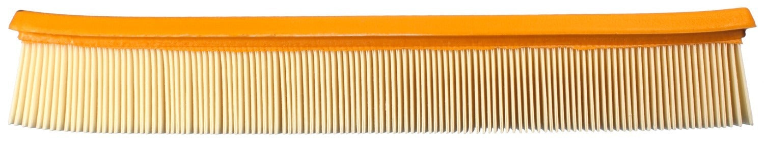 Clevite Air Filter