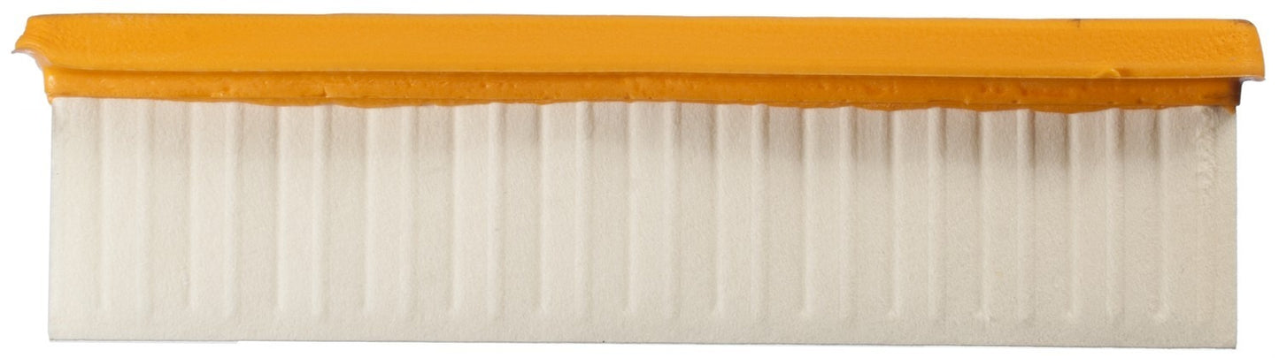 Clevite Air Filter