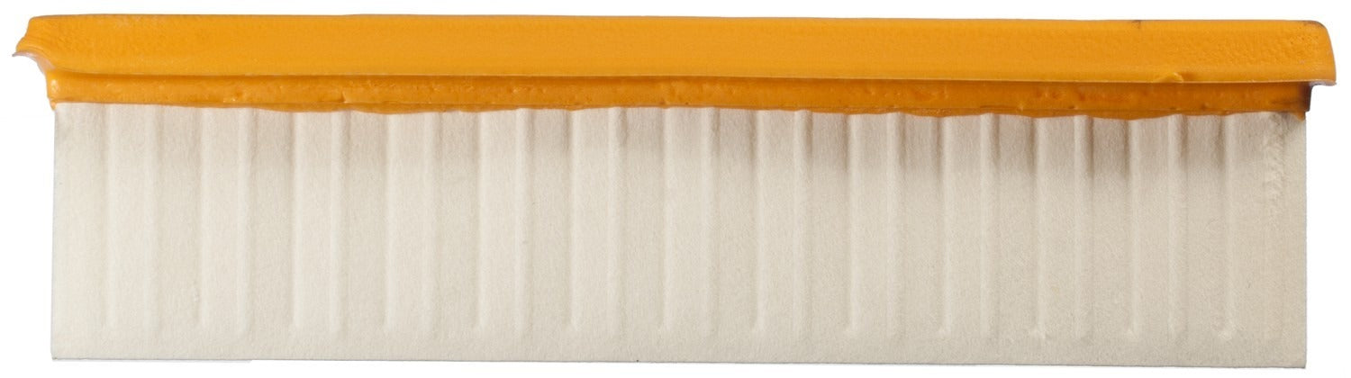 Clevite Air Filter