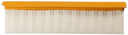 Mahle LX637
