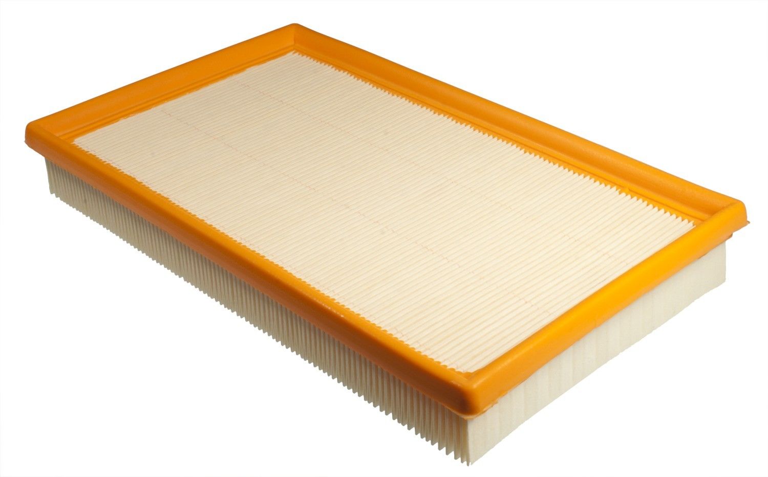 Clevite Air Filter