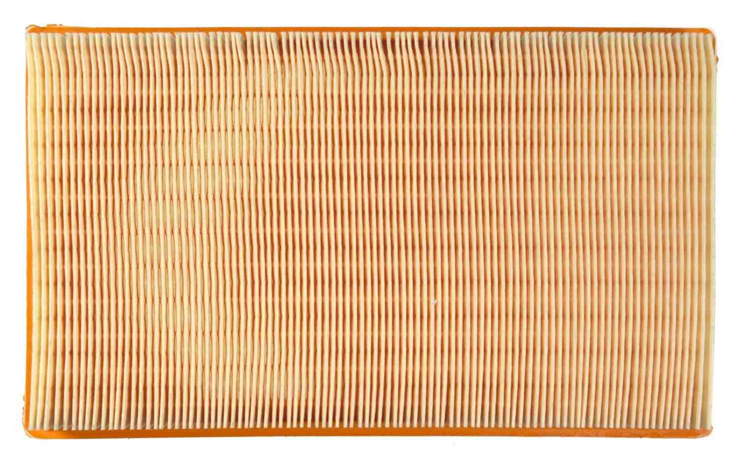 Clevite Air Filter