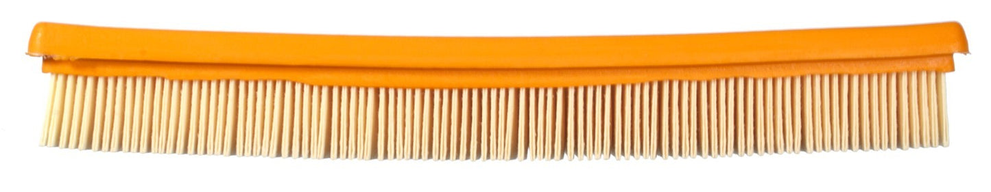 Clevite Air Filter