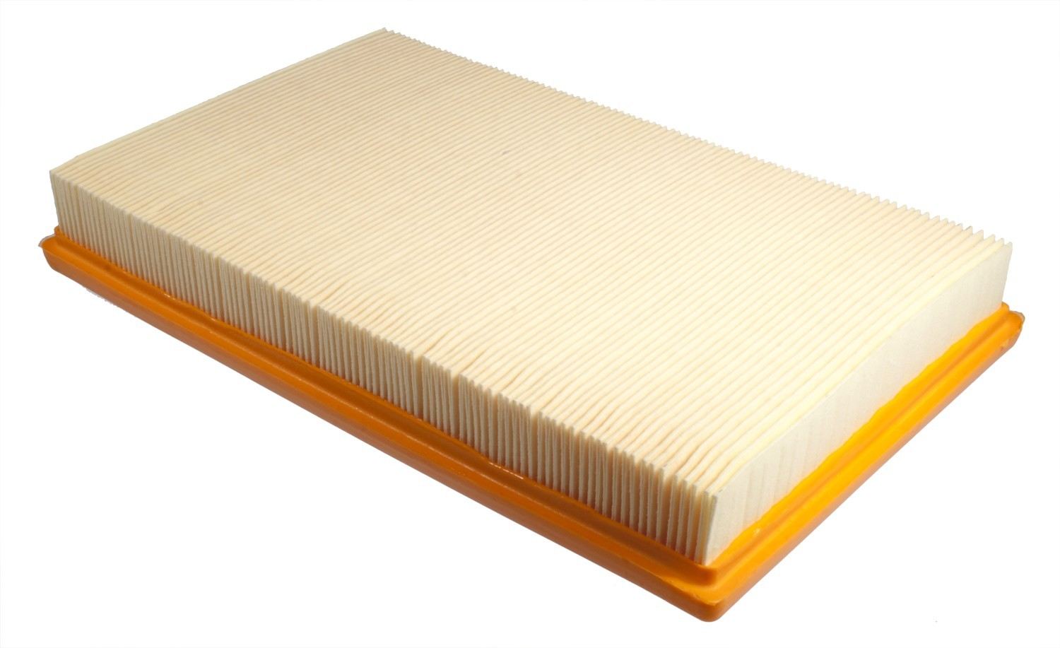 Clevite Air Filter