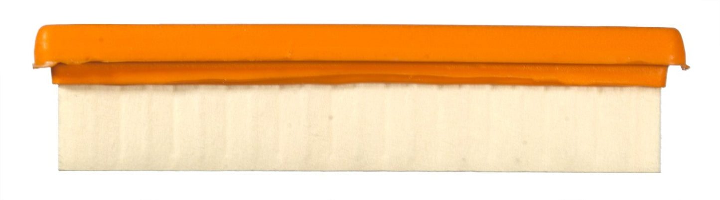 Clevite Air Filter