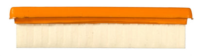 Clevite Air Filter