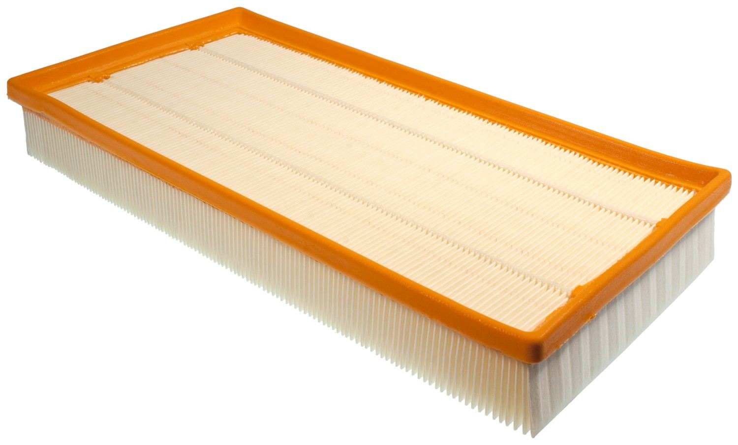 Clevite Air Filter