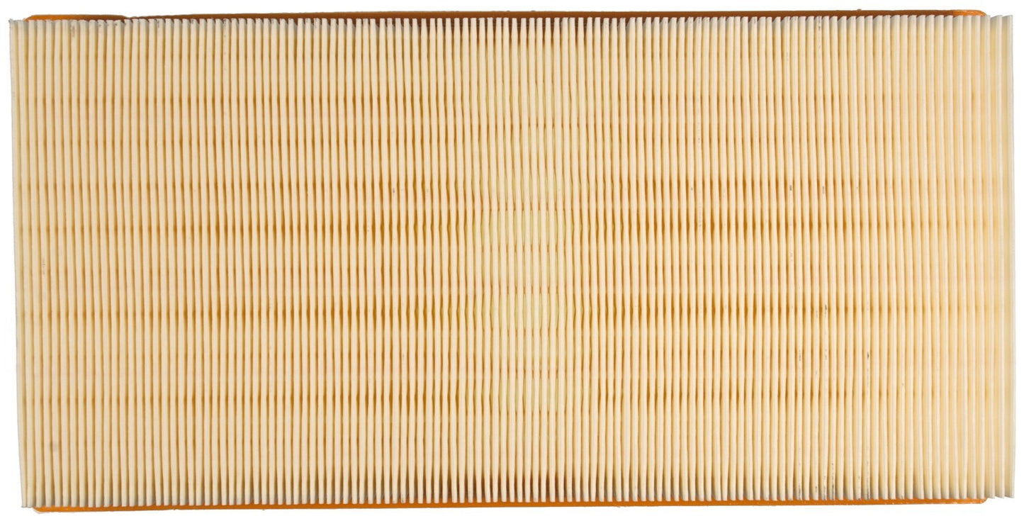 Clevite Air Filter