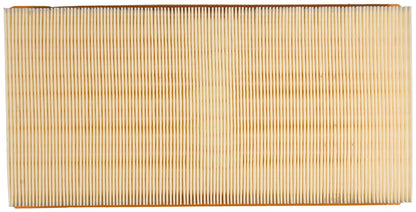 Clevite Air Filter