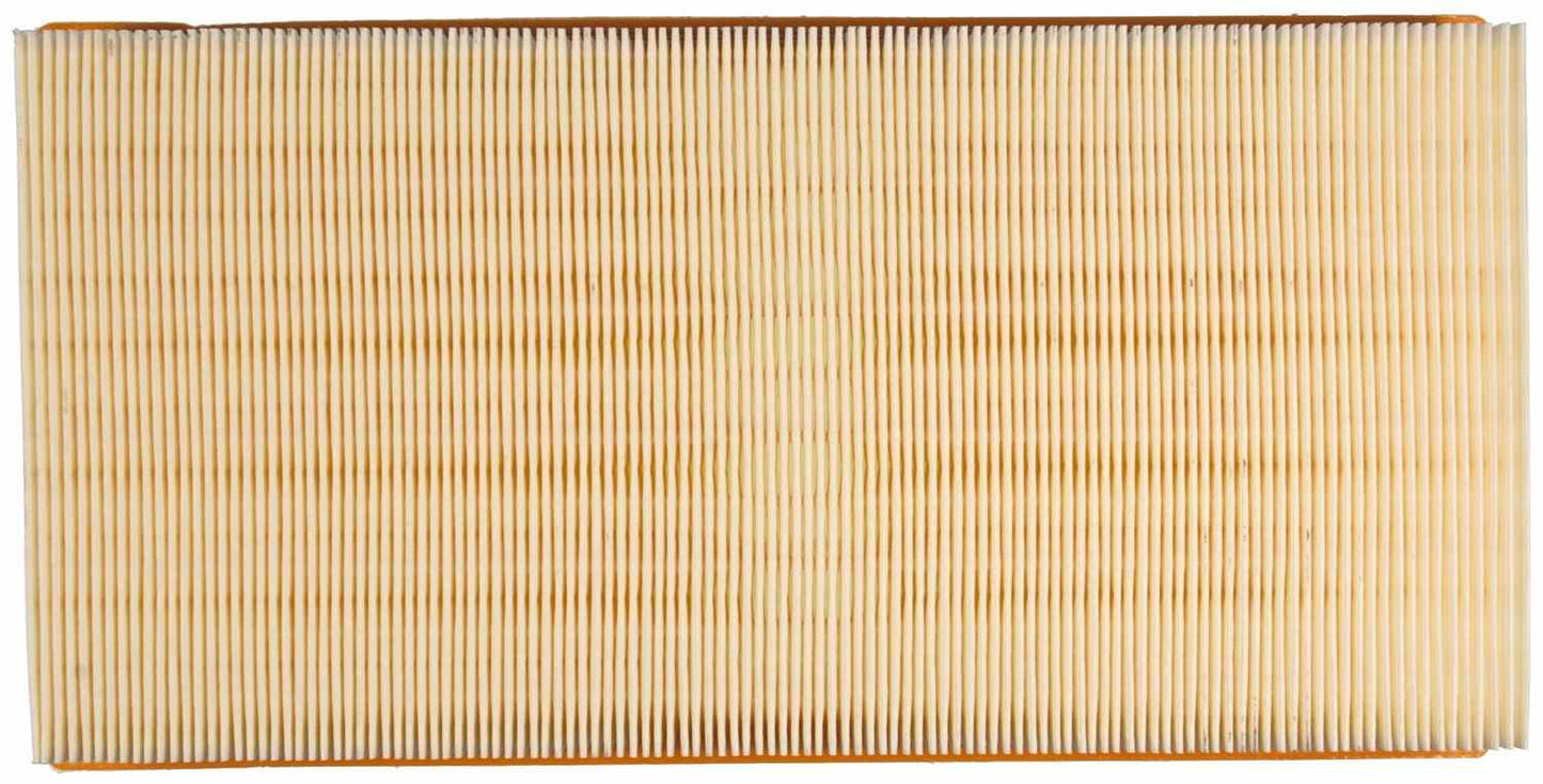 Clevite Air Filter
