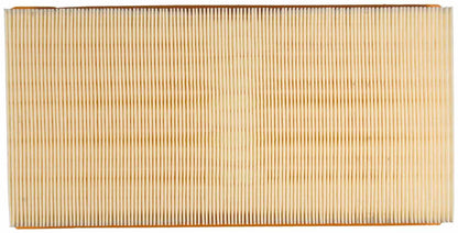 Clevite Air Filter