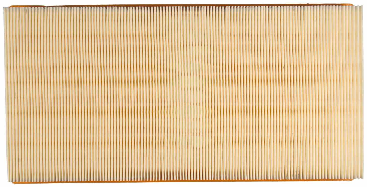 Clevite Air Filter