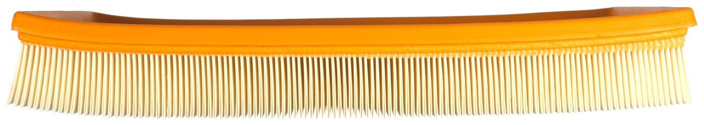 Mahle LX684