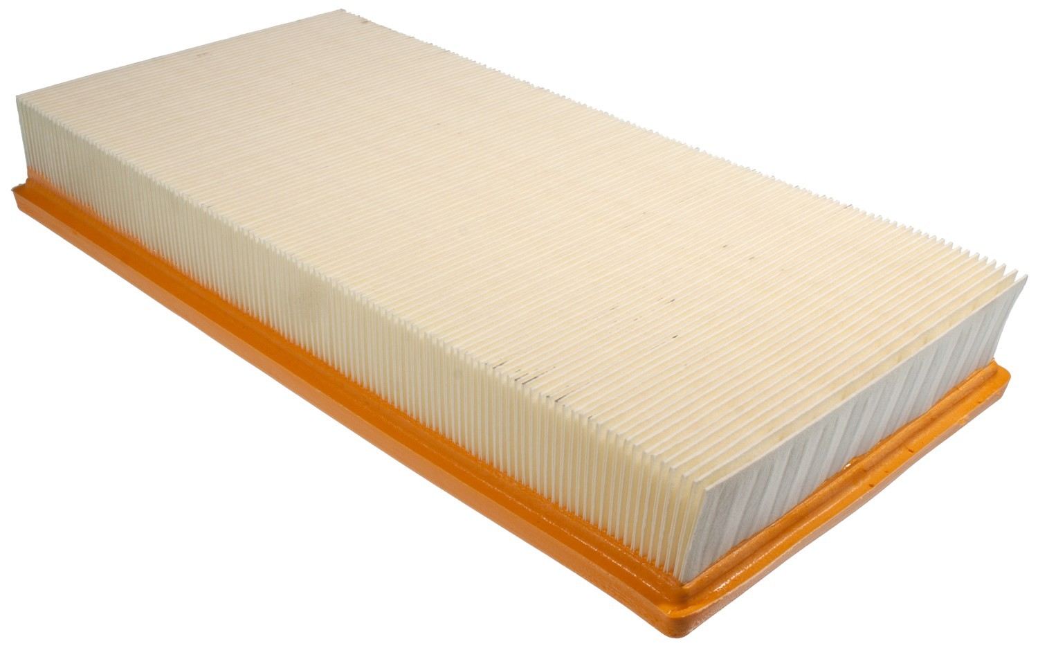 Clevite Air Filter